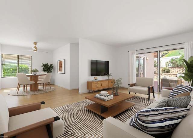 Property at 2620 Pennington Ln, San Diego, CA 92139, 4 beds, 2.5 baths