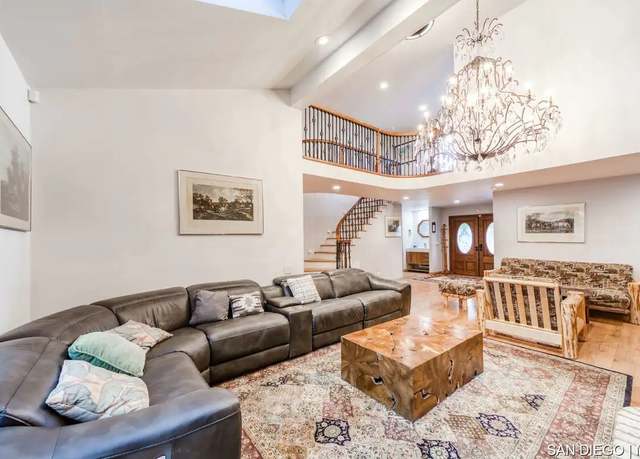 Property at 42725 Tannenbaum Platz, Big Bear Lake, CA 92315, 6 beds, 5.5 baths