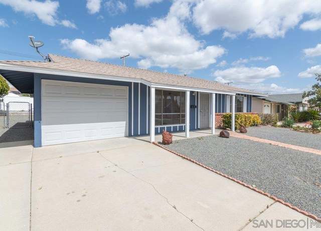 Property at 25810 Middlebury Way, Menifee, CA 92586, 2 beds, 1 bath