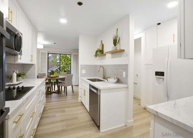 Property at 8263 Camino Del Oro #281, La Jolla, CA 92037, 2 beds, 2 baths