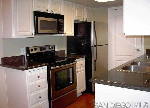 Property at 12075 Alta Carmel Ct Unit 44, San Diego, CA 92128, 1 bed, 1 bath