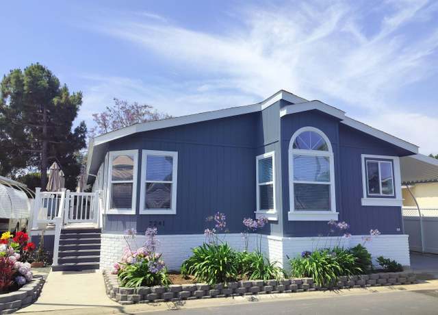 Property at 7241 San Luis St, Carlsbad, CA 92011, 3 beds, 2 baths