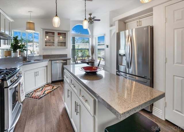 Property at 7241 San Luis St, Carlsbad, CA 92011, 3 beds, 2 baths