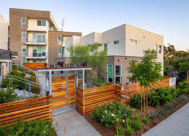 Property at 3525-3549 Indiana St, San Diego, CA 92103, 6 beds, 6 baths