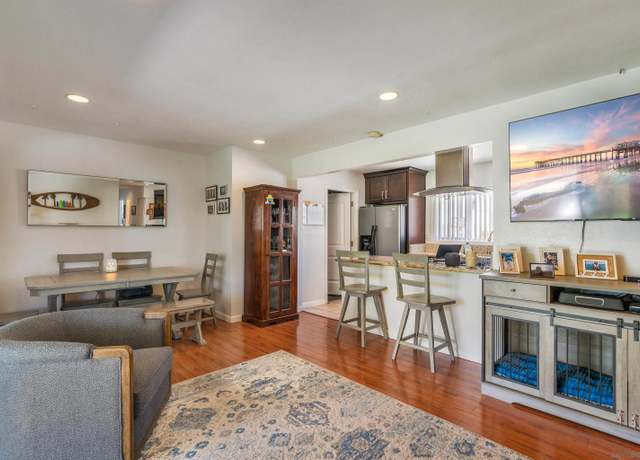 Property at 13225 Waltham Ave, Poway, CA 92064, 3 beds, 1 bath