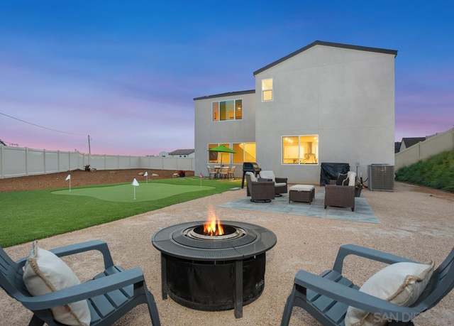 Property at 35505 Orchard Trl, Fallbrook, CA 92028, 5 beds, 3 baths