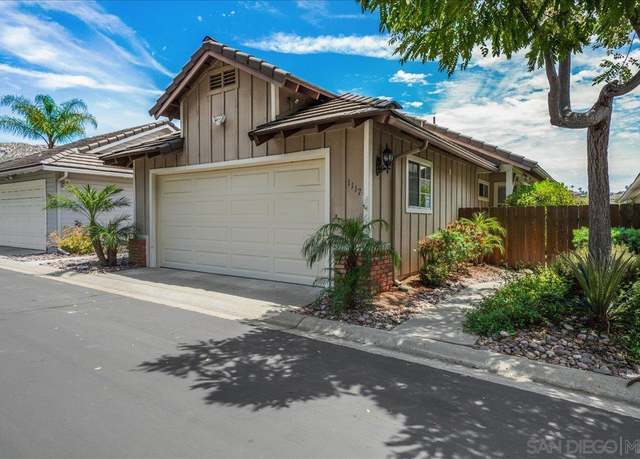 Property at 1117 Bitterbush Ln, El Cajon, CA 92019, 3 beds, 2 baths