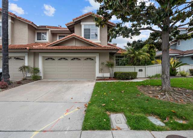Property at 11251 Caminito Aclara, San Diego, CA 92126, 4 beds, 3 baths