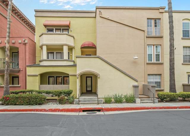 Property at 1270 Cleveland Ave Unit G124, San Diego, CA 92103, 2 beds, 2 baths