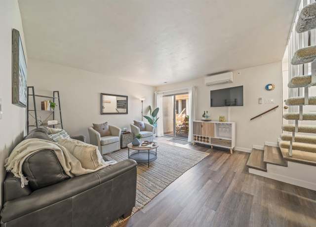 Property at 2680 Worden St #76, San Diego, CA 92110, 2 beds, 1.5 baths