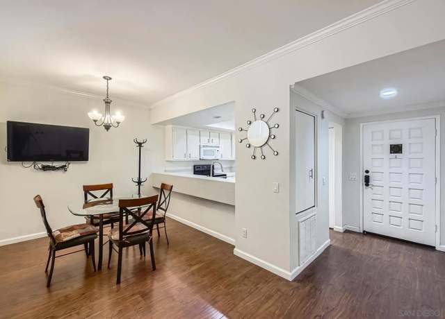 Property at 4012 Nobel Dr #103, San Diego, CA 92122, 2 beds, 2 baths