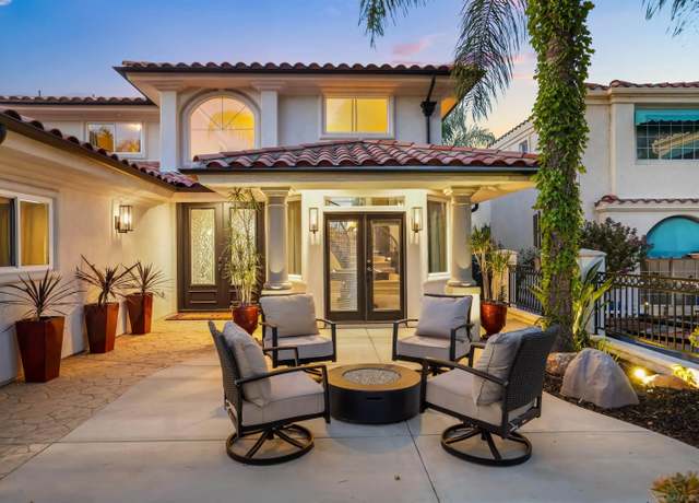 Property at 22590 Canyon Lake Drive South Dr, Canyon Lake, CA 92587, 5 beds, 2.5 baths