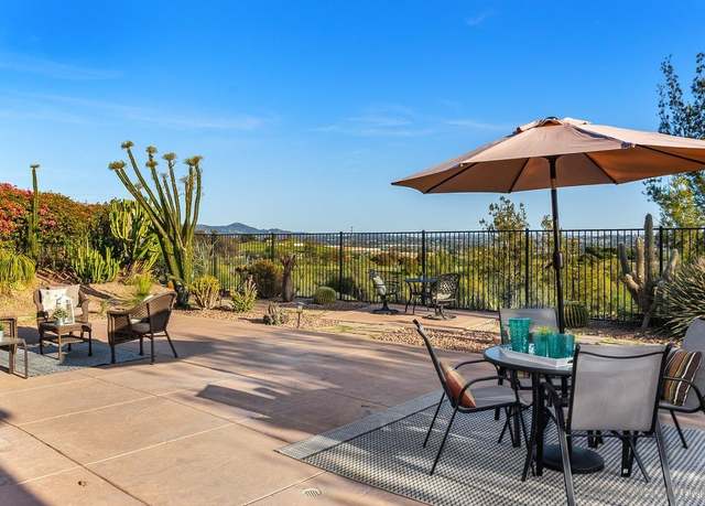 Property at 1129 Village Dr, Oceanside, CA 92057, 5 beds, 3.5 baths