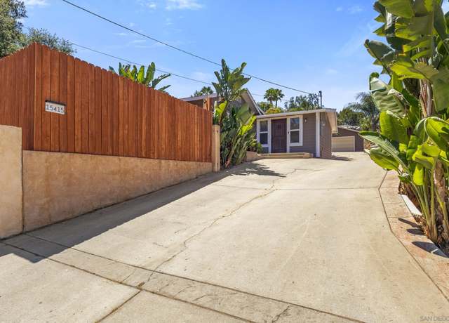Property at 15415 Saint Lucy Ln, El Cajon, CA 92021, 3 beds, 3 baths
