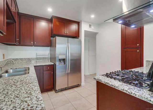 Property at 1278 E Madison Ave Unit C, El Cajon, CA 92021, 2 beds, 2 baths