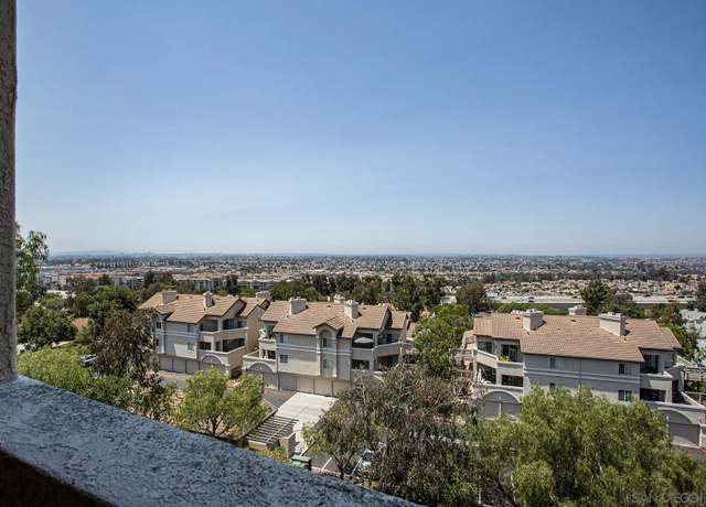 Property at 11265 Affinity Ct #103, San Diego, CA 92131, 2 beds, 2 baths