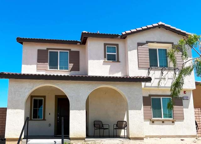 Property at 67422 Rio Veracruz Rd, Cathedral City, CA 92234, 4 beds, 3 baths