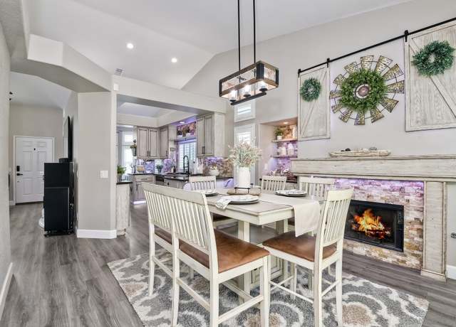 Property at 3358 Lake Circle Dr, Fallbrook, CA 92028, 4 beds, 2 baths