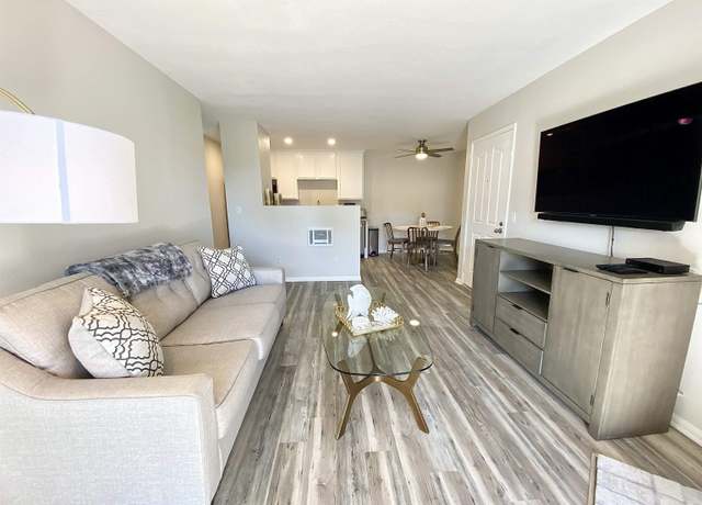 Property at 1810 S El Camino Real #207, Encinitas, CA 92025, 1 bed, 1 bath