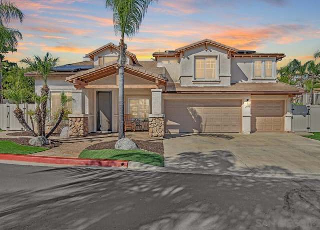 Property at 2052 Boulders Rd, Alpine, CA 91901, 4 beds, 3 baths