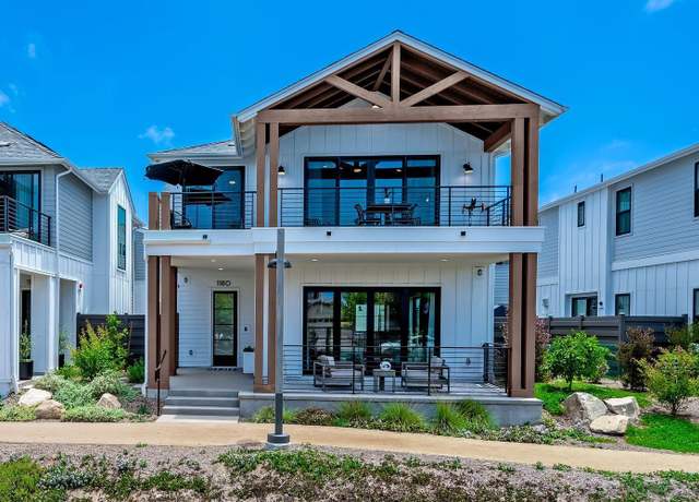 Property at 1180 Molara Ln, Encinitas, CA 92024, 3 beds, 2.5 baths