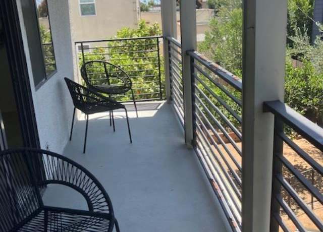 Property at 2939 Laurel St #204, San Diego, CA 92104, 2 beds, 2 baths