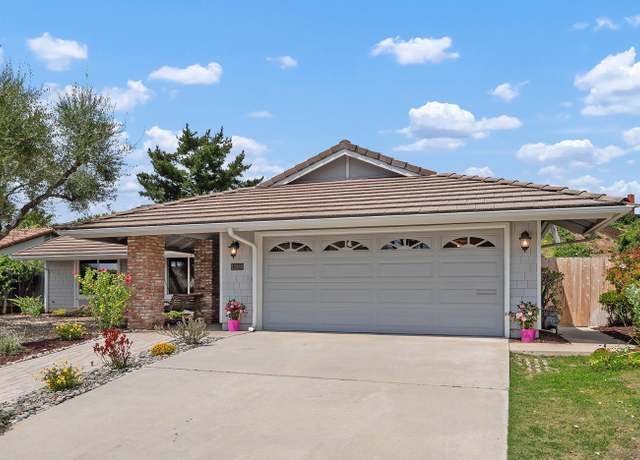 Property at 12588 Perla Ct, San Diego, CA 92128, 3 beds, 2 baths