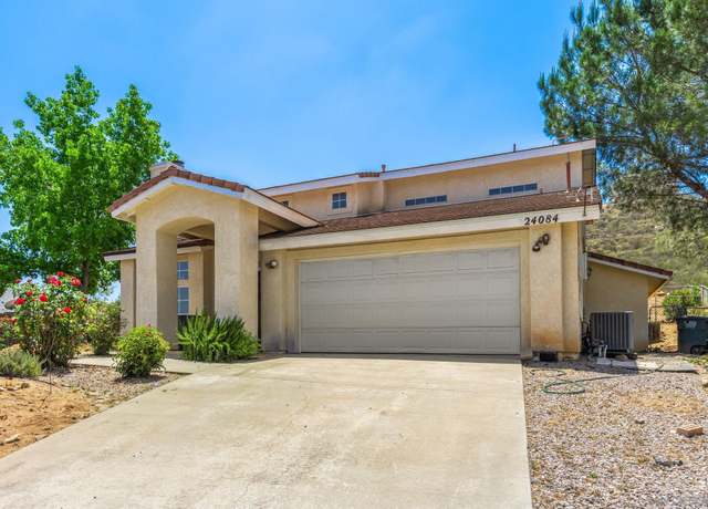 Property at 24084 Sargeant Rd, Ramona, CA 92065, 4 beds, 3 baths