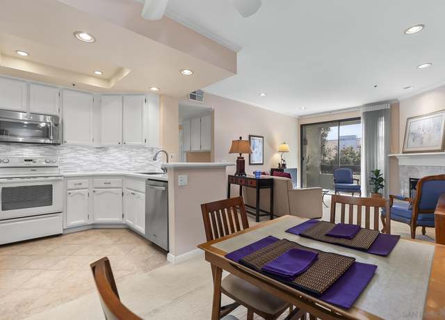 Property at 5805 FRIARS Rd #2411, San Diego, CA 92110, 2 beds, 2 baths