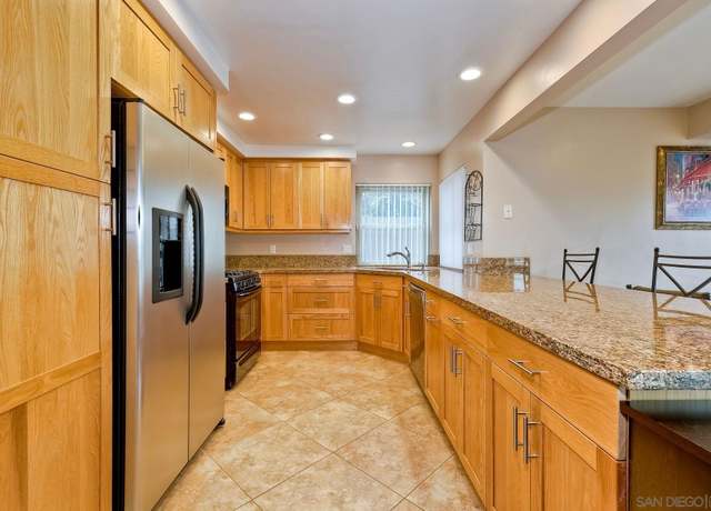 Property at 514 Jamacha Rd Unit 3J, El Cajon, CA 92019, 2 beds, 2.5 baths