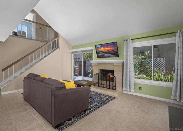 Property at 10748 Escobar Dr, San Diego, CA 92124, 4 beds, 2.5 baths