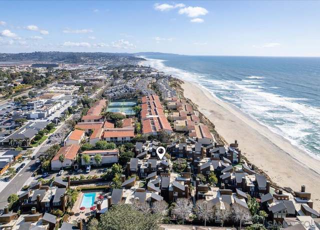 Property at 325 S Sierra Ave #26, Solana Beach, CA 92075, 2 beds, 2 baths