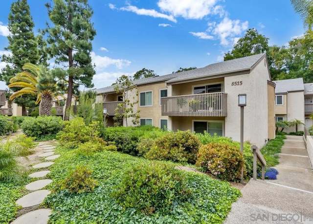 Property at 8515 Villa La Jolla Dr Unit C, La Jolla, CA 92037, 1 bed, 1 bath