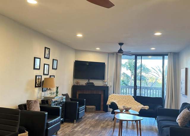 Property at 999 N Pacific St Unit B112, Oceanside, CA 92054, 1 bed, 1 bath