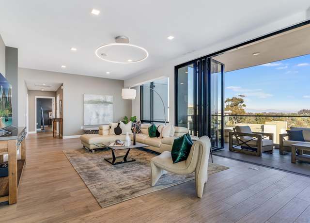 Property at 2604 5th Ave #802, San Diego, CA 92103, 2 beds, 2.5 baths