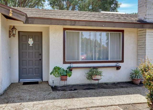 Property at 407 Osborne St, Vista, CA 92084, 3 beds, 2 baths