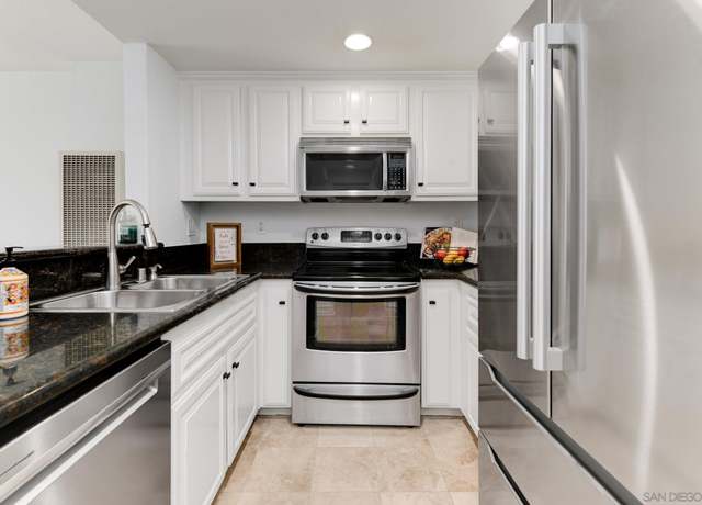 Property at 3935 Nobel Dr #111, San Diego, CA 92122, 1 bed, 1 bath