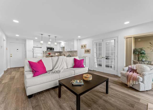 Property at 1801 Diamond St #112, San Diego, CA 92109, 2 beds, 2 baths