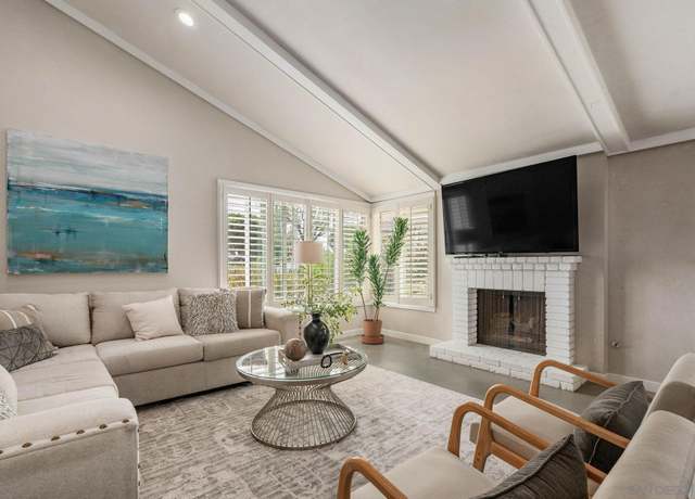 Property at 3213 Avenida Hacienda, Escondido, CA 92029, 5 beds, 2.5 baths