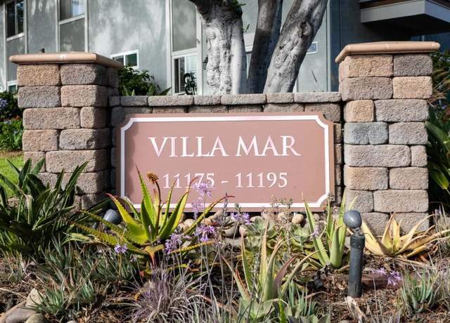 Property at 11187 Kelowna Rd #73, San Diego, CA 92126, 2 beds, 1 bath