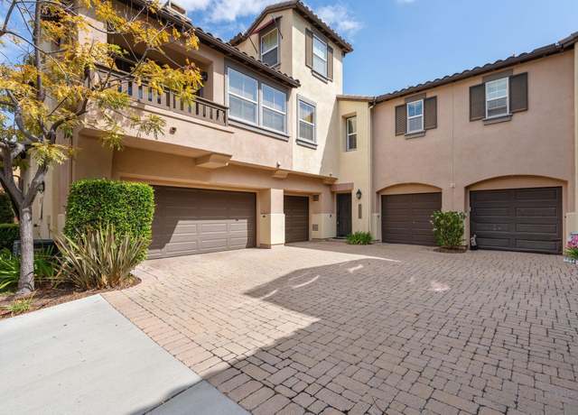 Property at 2633 Prato Ln, San Diego, CA 92108, 3 beds, 2.5 baths