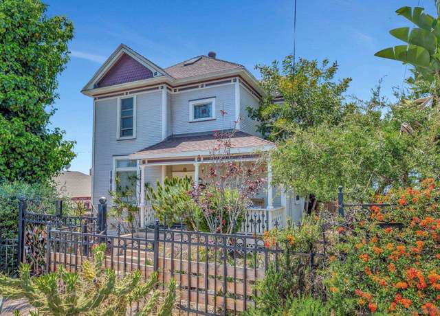 Property at 2068 Front St, San Diego, CA 92101, 5 beds, 4 baths