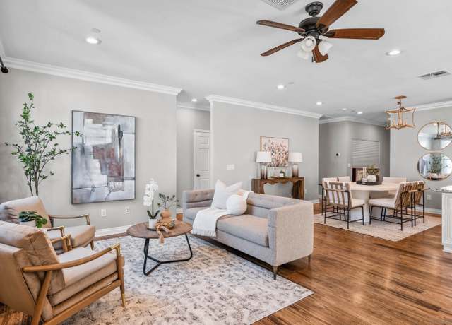 Property at 4690 51st, San Diego, CA 92115, 4 beds, 2 baths
