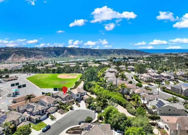 Property at 4261 Corte Langostino, San Diego, CA 92130, 4 beds, 3 baths