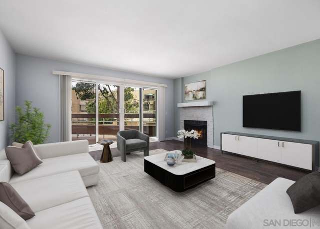 Property at 7255 Navajo Rd Unit C190, San Diego, CA 92119, 2 beds, 2 baths