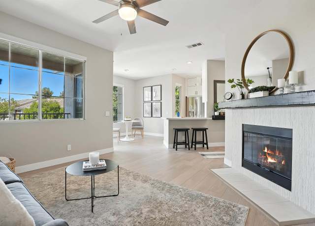Property at 10728 Sabre Hl #240, San Diego, CA 92128, 2 beds, 2 baths