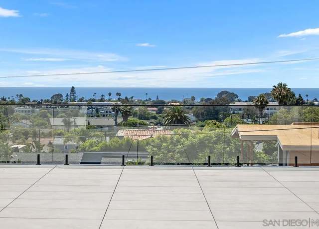 Property at 1009 Arcadia Rd, Encinitas, CA 92024, 4 beds, 4.5 baths