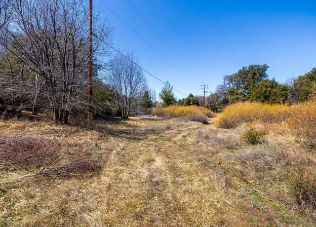Property at 29 Creek Rd, Julian, CA 92036