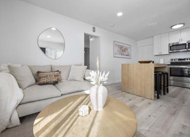 Property at 3808 46th St, San Diego, CA 92105, 5 beds, 4 baths