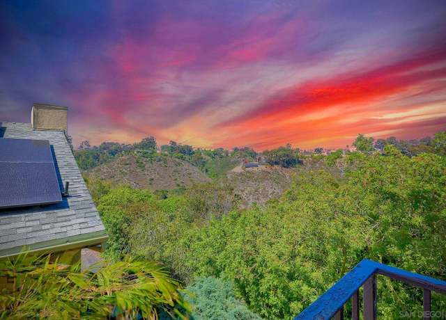 Property at 4260 6TH Ave, San Diego, CA 92103, 2 beds, 2 baths